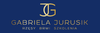 Gabriela Jurusik