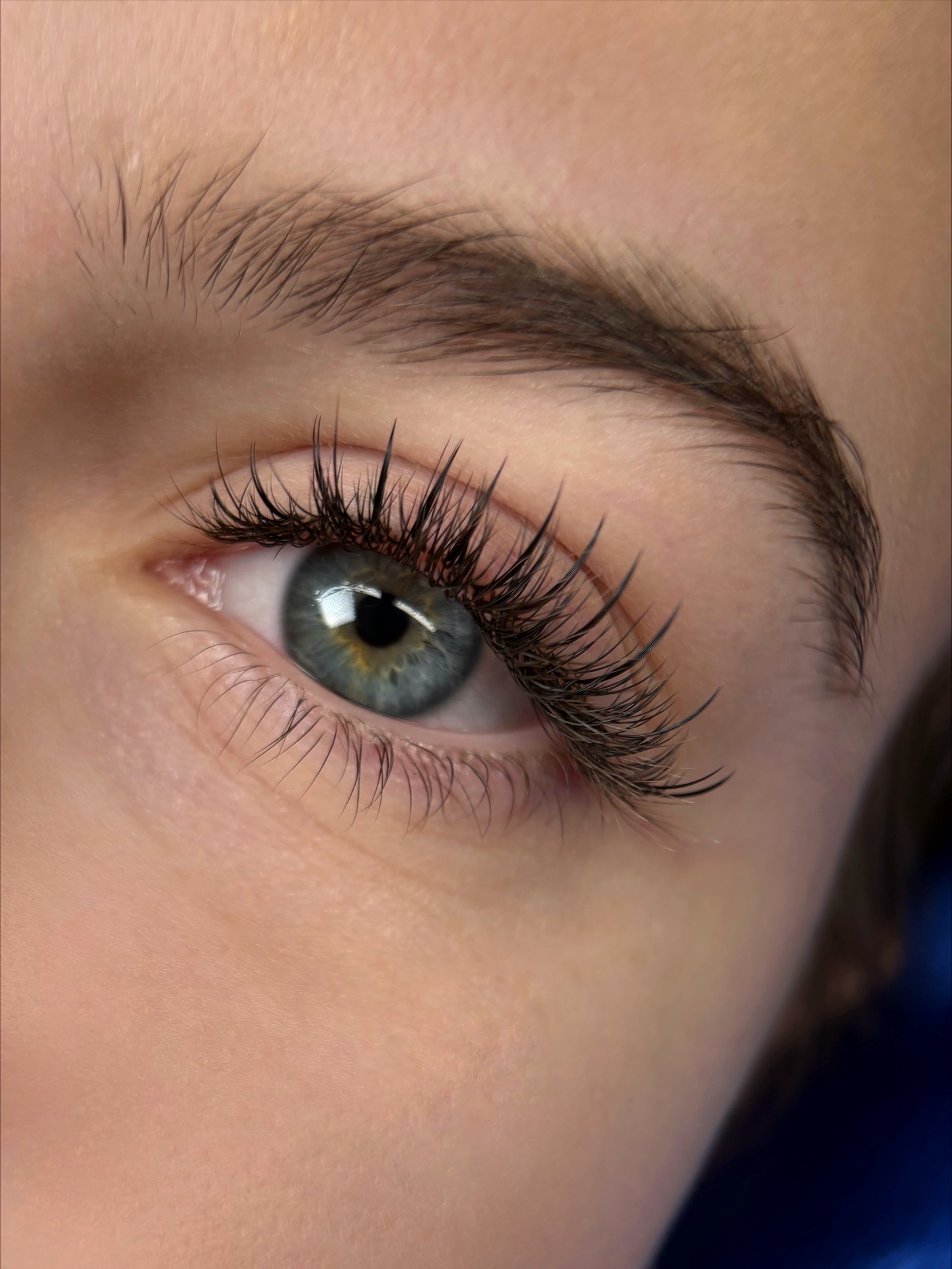 Classic Kim – Naturalny Look z Pazurem + 2 Gotowe Mapy - obrazek 2